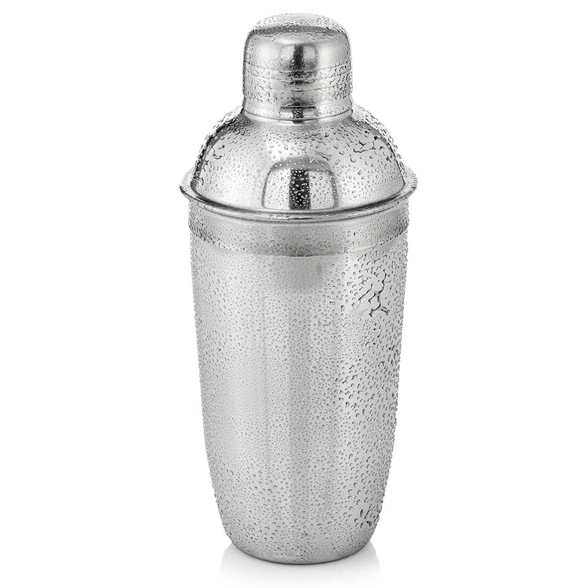 MARTINI SHAKER ThingzContemporary