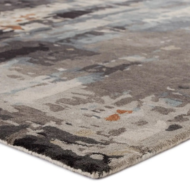 Genesis Rug 54 – ThingzContemporary