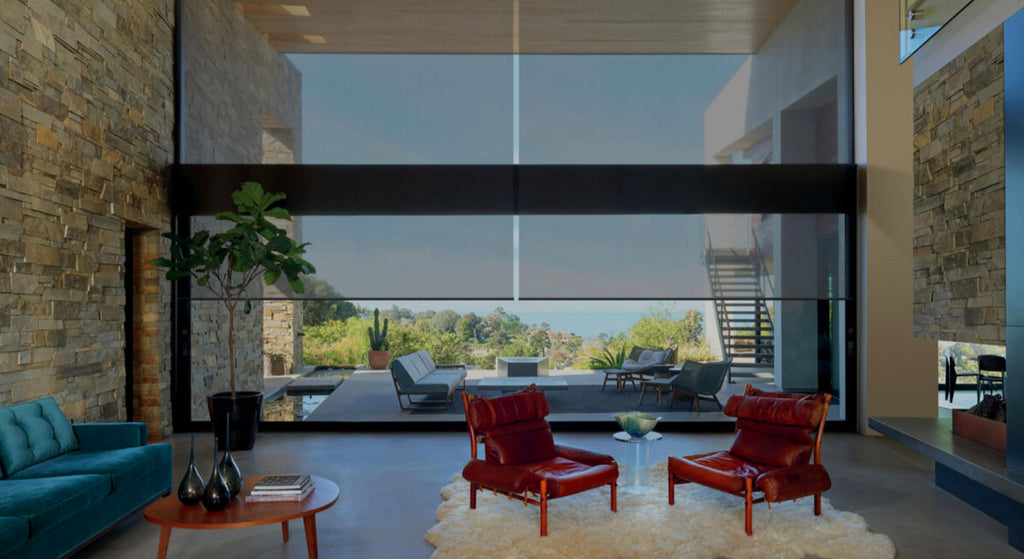 Thingz Rockingham Thingz Contemporary Living – ThingzContemporary