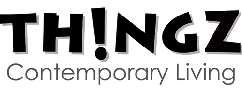 ThingzContemporary