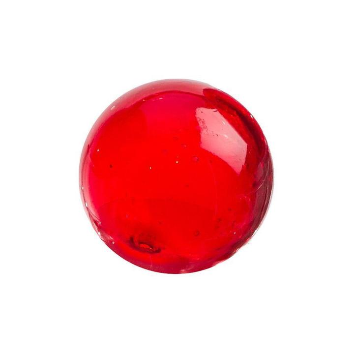 SPHERE - RUBY – ThingzContemporary